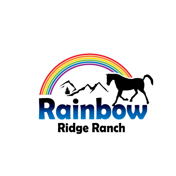 Logo-Design von rkailas für dieses Projekt | Design #859541