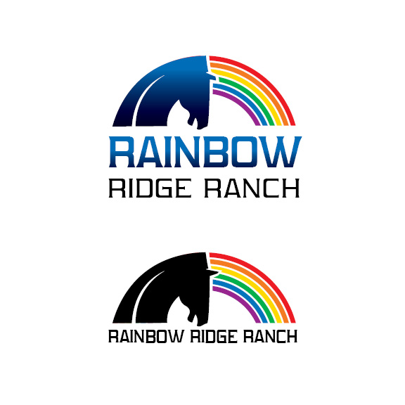 Logo-Design von rkailas für dieses Projekt | Design #859542