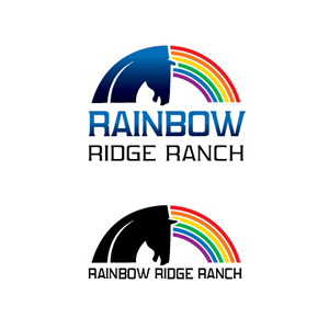 Logo-Design von rkailas für dieses Projekt | Design: #859542