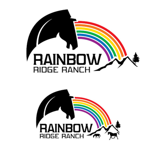 Logo-Design von rkailas für dieses Projekt | Design: #859544