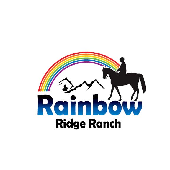 Logo-Design von rkailas für dieses Projekt | Design #859690