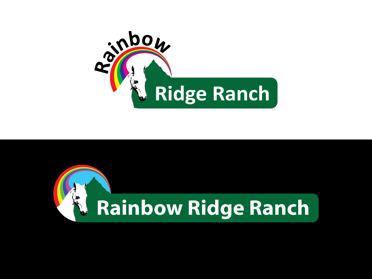 Logo-Design von P.O.Design für dieses Projekt | Design #843499