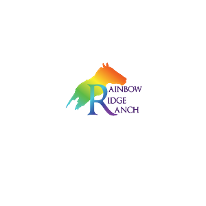 Diseño de Logo por Phenex Designs para este proyecto | Diseño: #850506