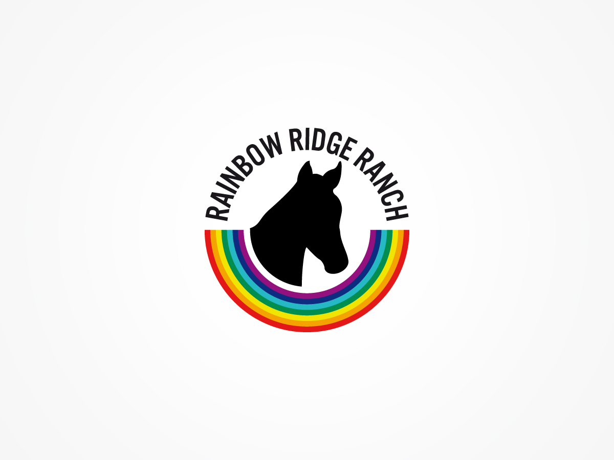 Diseño de Logo por MIM design para este proyecto | Diseño #854468