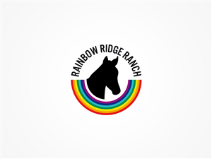 Diseño de Logo por MIM design para este proyecto | Diseño: #854468