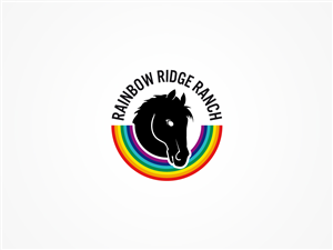 Diseño de Logo por MIM design para este proyecto | Diseño: #854476