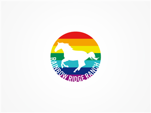 Diseño de Logo por MIM design para este proyecto | Diseño: #854487