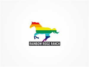 Diseño de Logo por MIM design para este proyecto | Diseño: #854502
