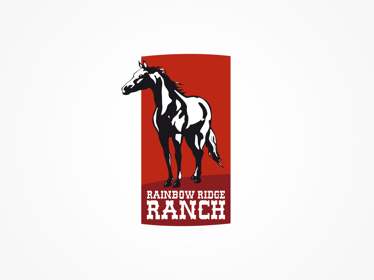 Logo-Design von MIM design für dieses Projekt | Design #854513