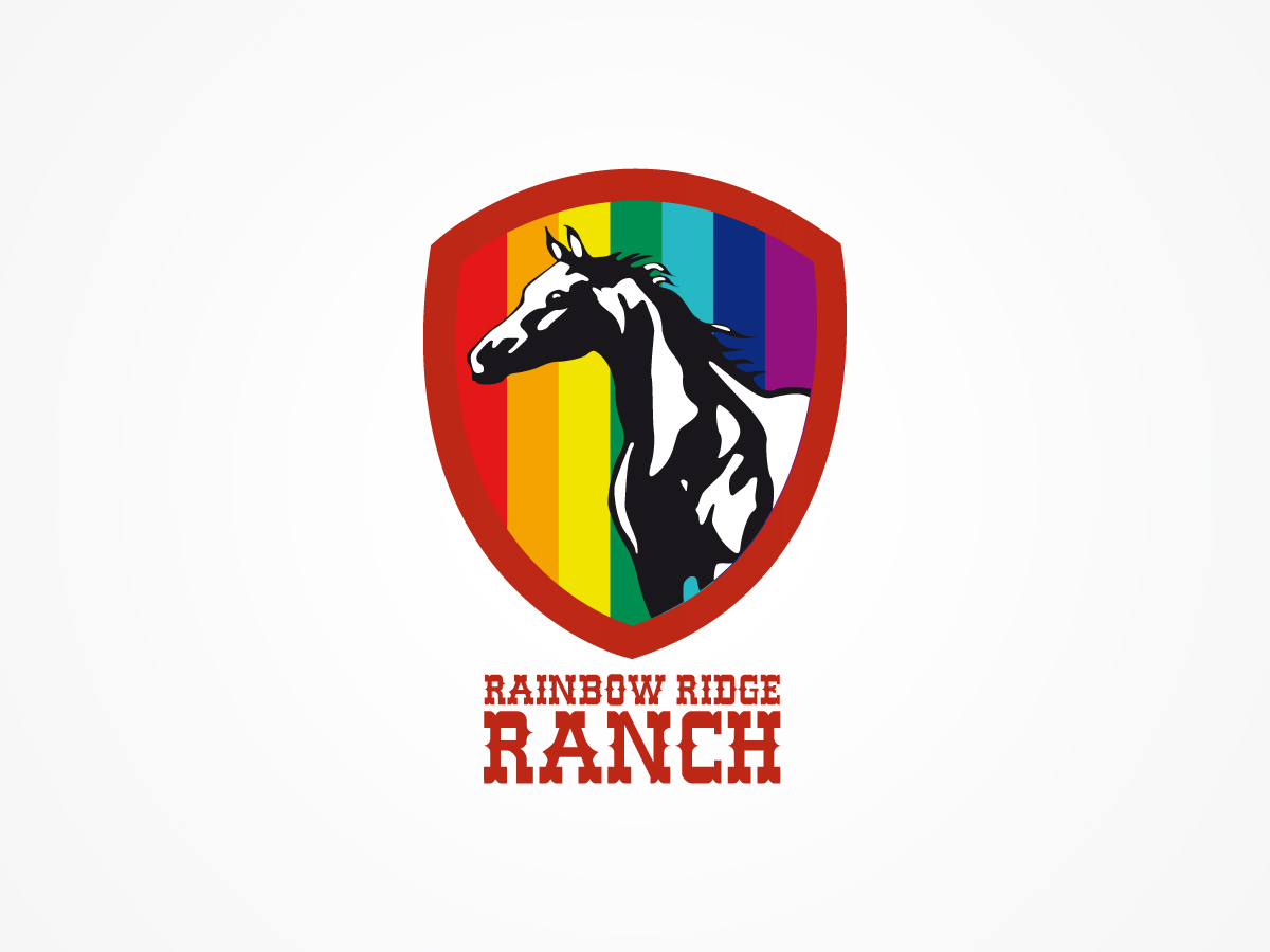 Logo Design by MIM design for this project | Design #854524