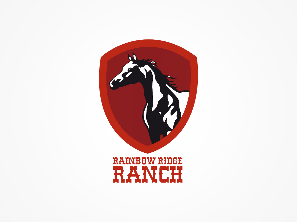 Logo-Design von MIM design für dieses Projekt | Design #854530