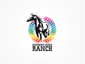 Diseño de Logo por MIM design para este proyecto | Diseño: #854534
