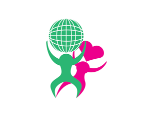 Logo Design by Rob Thrasher