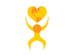 Diseño de Logo por Rob Thrasher para Essential Counseling Services | Diseño #3413608