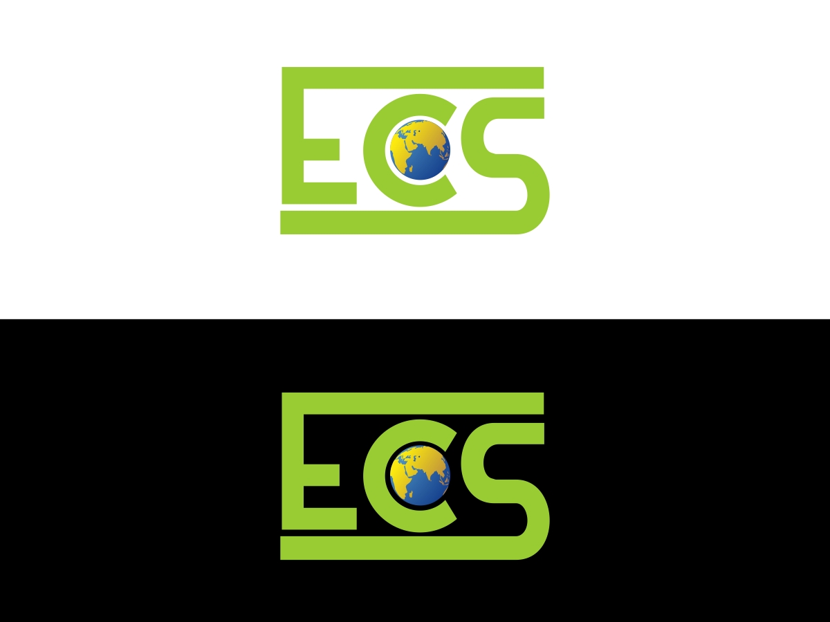 Diseño de Logo por A.arts para Essential Counseling Services | Diseño #3429439