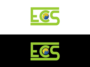 Diseño de Logo por A.arts para Essential Counseling Services | Diseño: #3429439