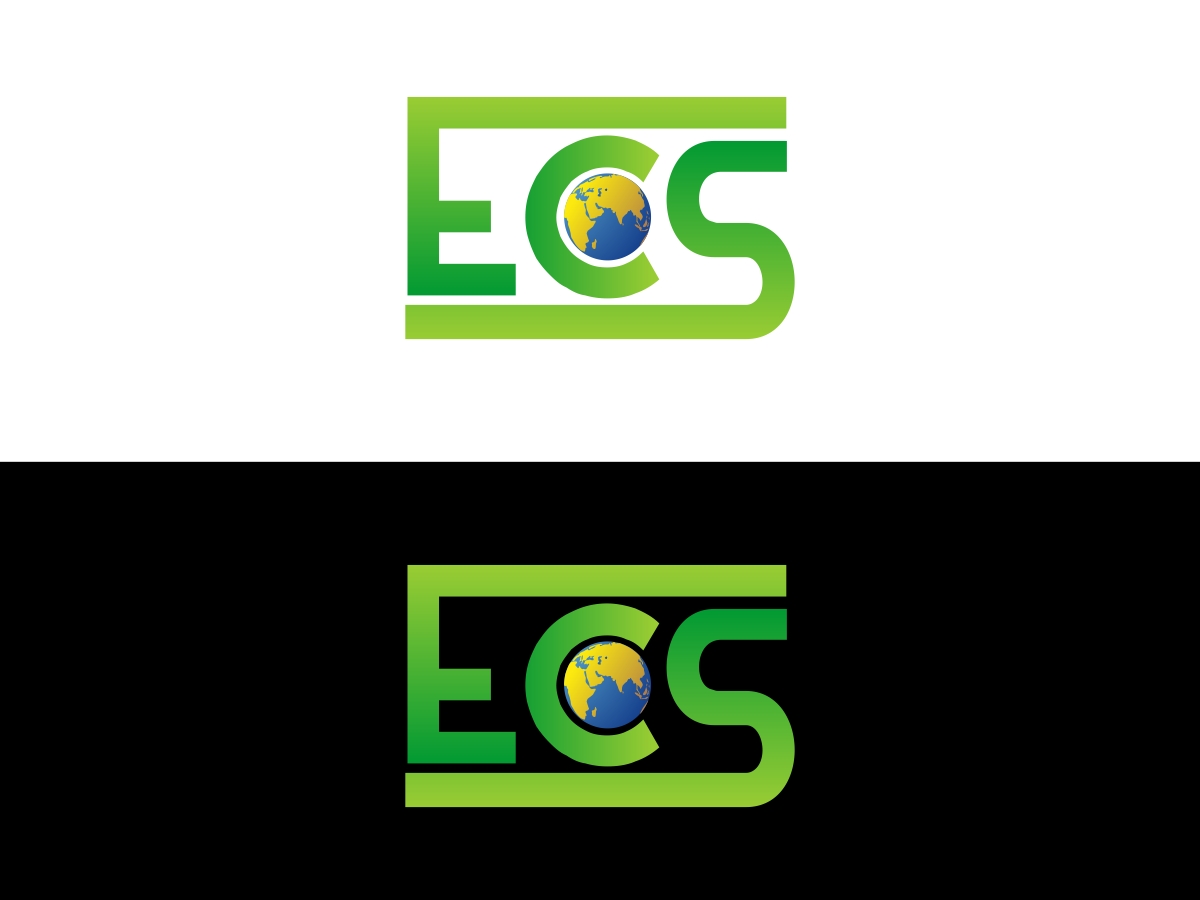 Diseño de Logo por A.arts para Essential Counseling Services | Diseño #3429453