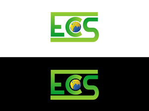 Diseño de Logo por A.arts para Essential Counseling Services | Diseño: #3429453