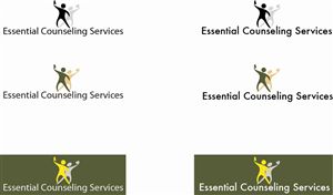 Logo Design by franck.boistel