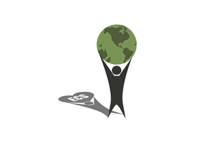 Diseño de Logo por IGlowCreationz para Essential Counseling Services | Diseño: #3428697