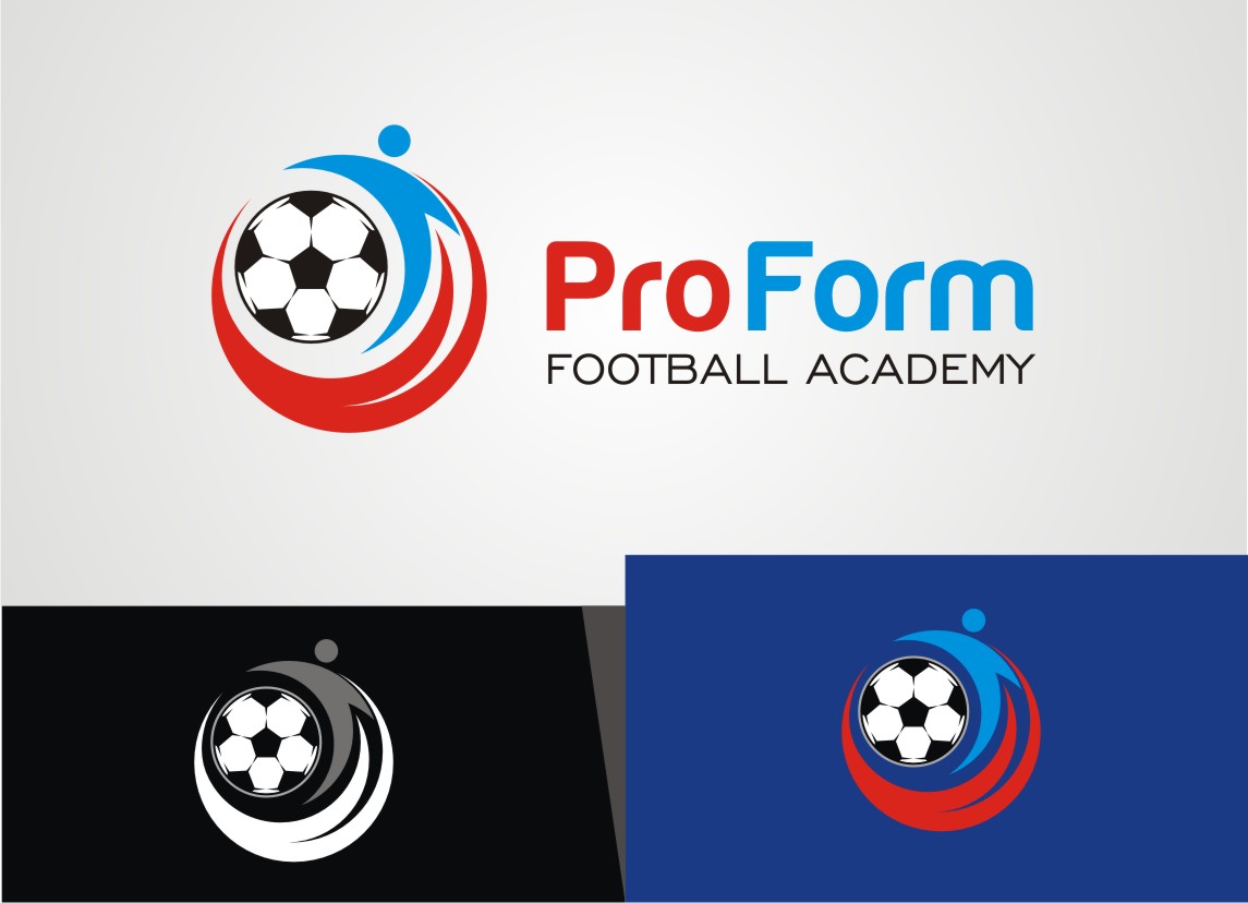 Diseño de Logo por abdulrasyid para este proyecto | Diseño #3453203