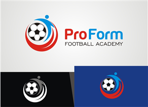 Logo Design by abdulrasyid