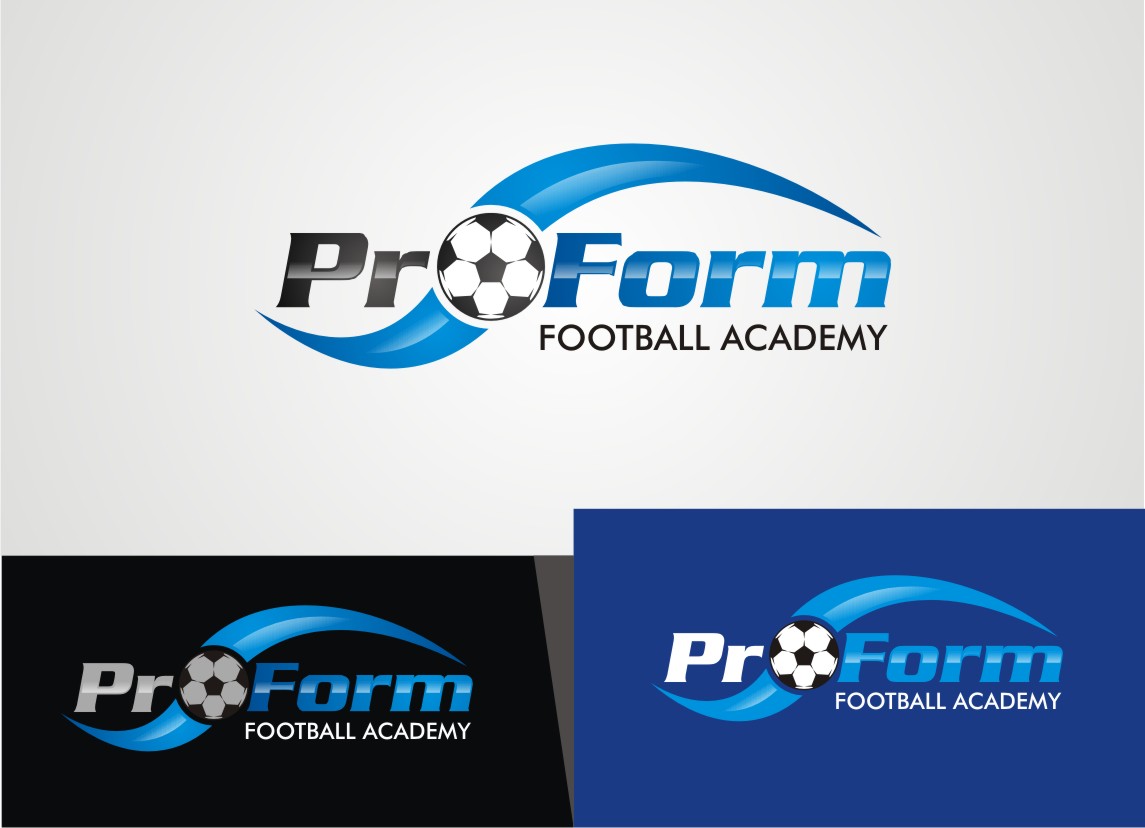 Diseño de Logo por abdulrasyid para este proyecto | Diseño #3457609