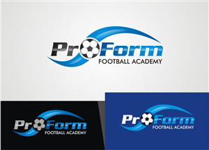 Logo Design by abdulrasyid for this project | Design: #3457609