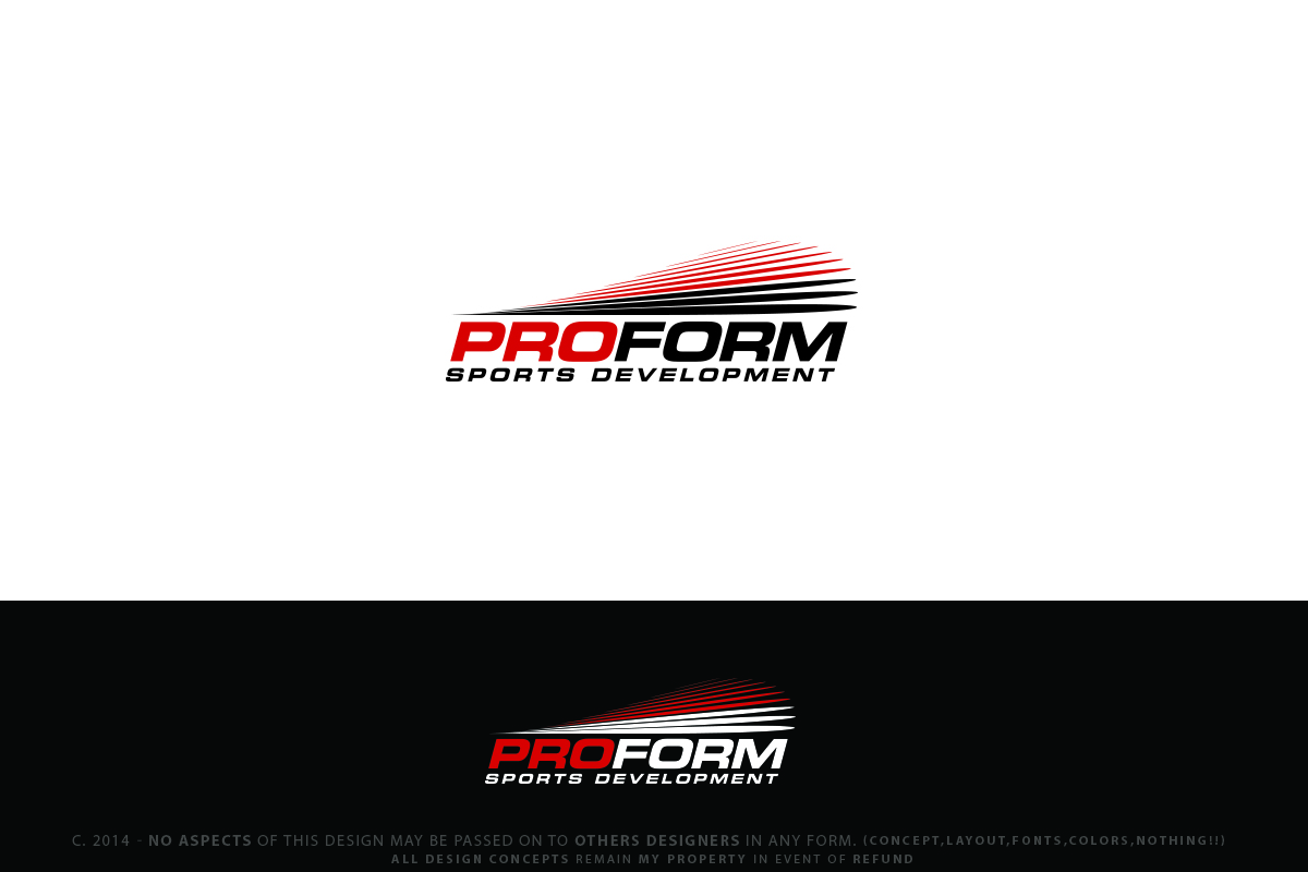 Logo Design by Senseless for this project | Design: #3614132