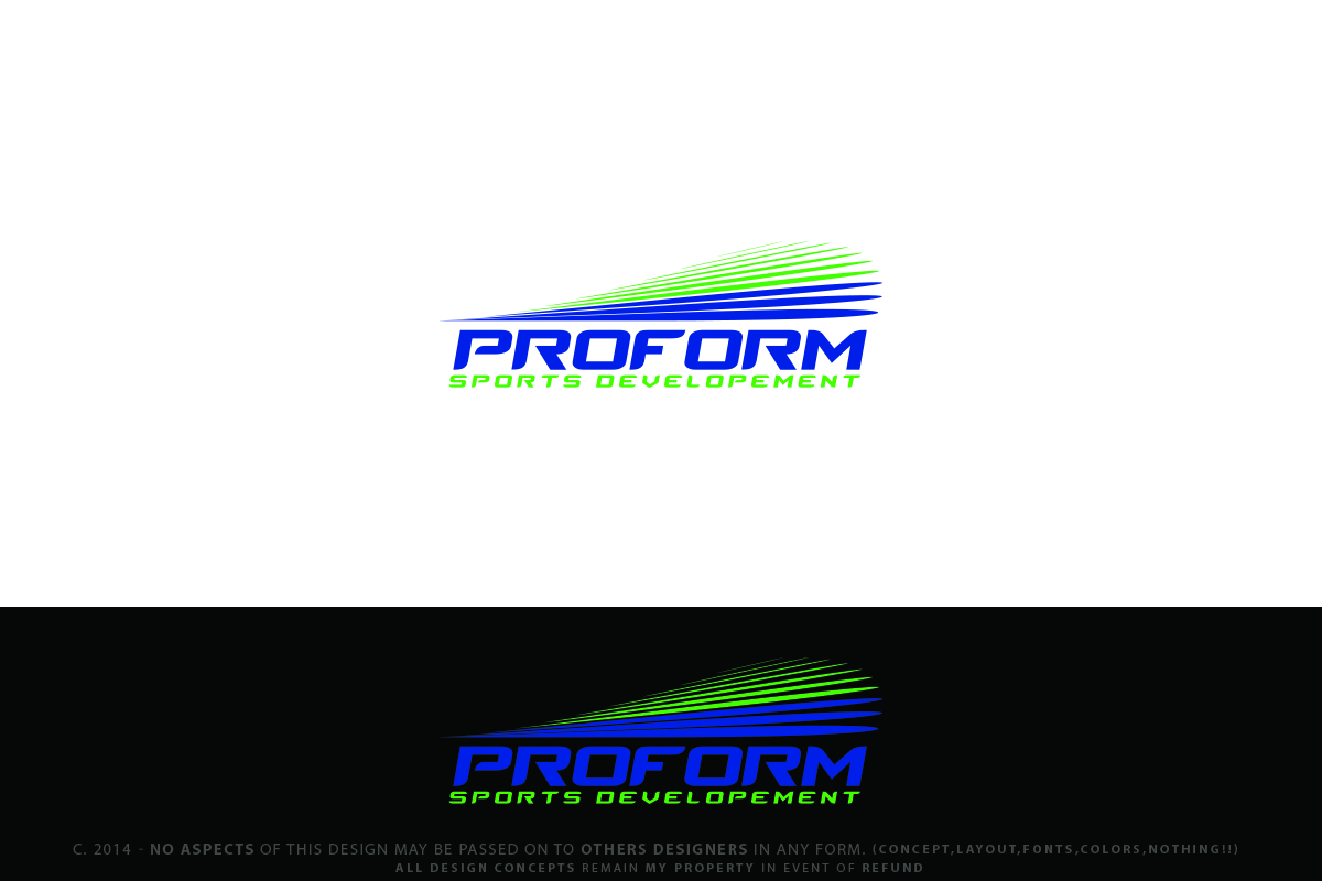 Logo Design by Senseless for this project | Design #3626647