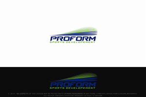 Logo Design by Senseless for this project | Design: #3626647