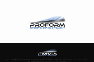 Logo Design by Senseless for this project | Design: #3626657