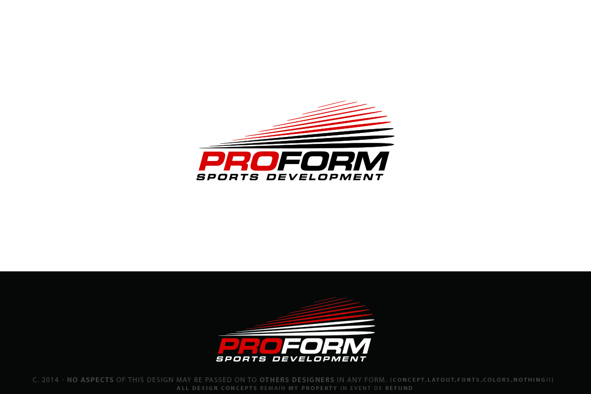 Logo Design by Senseless for this project | Design #3760090