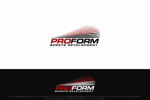 Logo Design by Senseless for this project | Design: #3760090