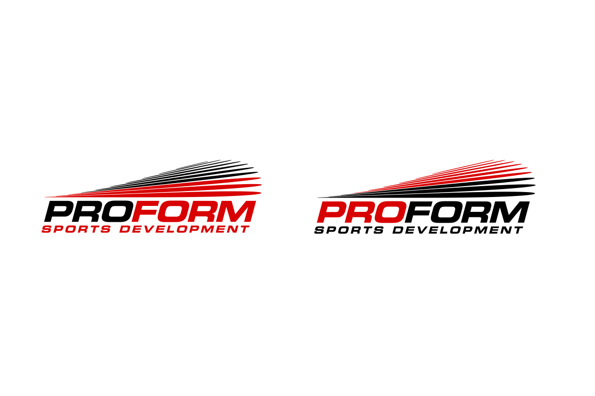 Logo Design by Senseless for this project | Design #3782034