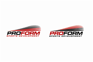 Logo Design by Senseless for this project | Design: #3782034