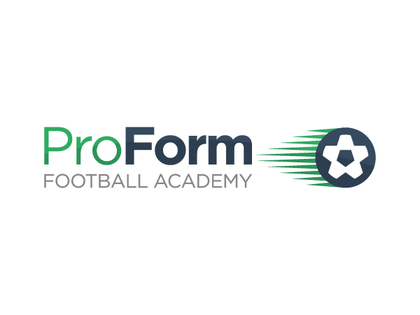 Logo Design by Rich Palmer for this project | Design #3435716