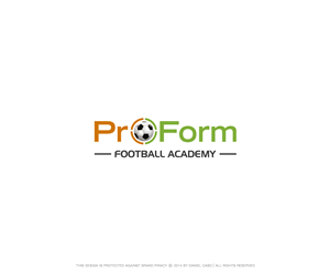 Diseño de Logo por Daniel Caso Design para este proyecto | Diseño: #3467779