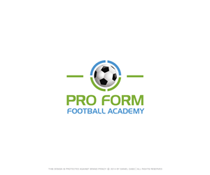 Diseño de Logo por Daniel Caso Design para este proyecto | Diseño: #3467780