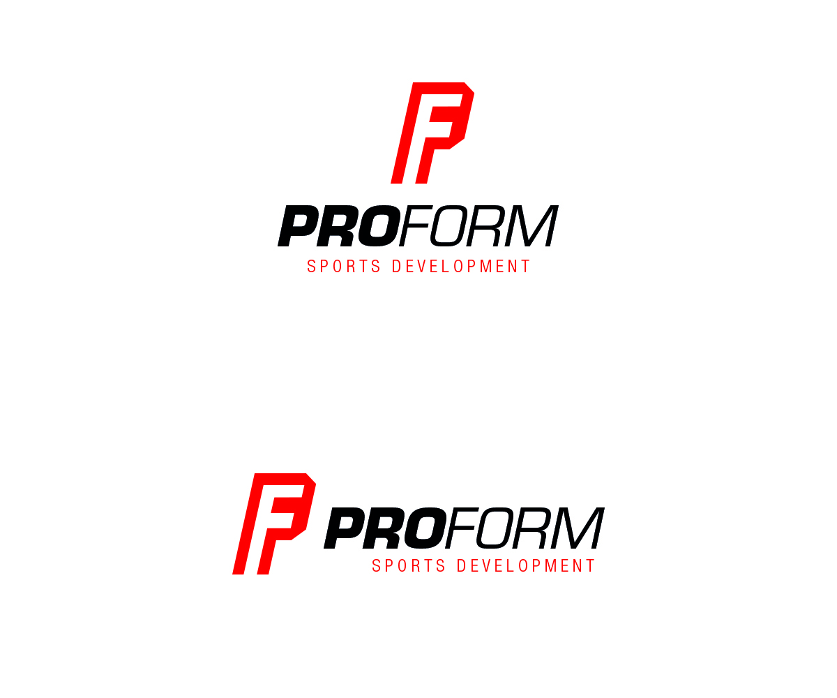 Logo Design by Andrés Sebastián for this project | Design #3628284