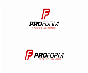 Logo Design by Andrés Sebastián