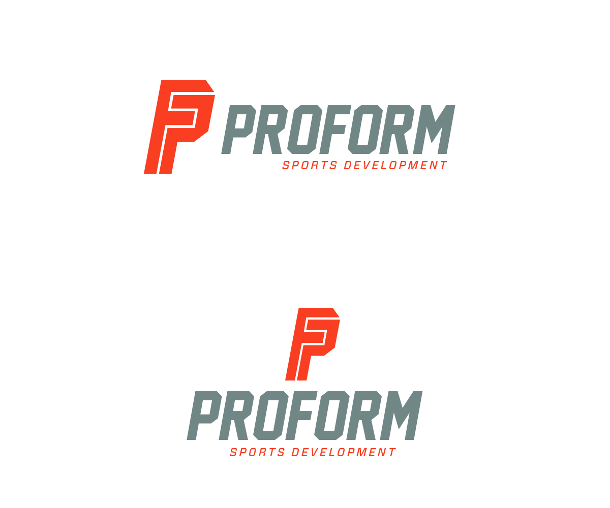 Diseño de Logo por Andrés Sebastián para este proyecto | Diseño #3629965