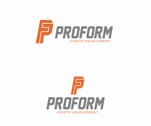 Diseño de Logo por Andrés Sebastián para este proyecto | Diseño: #3629965