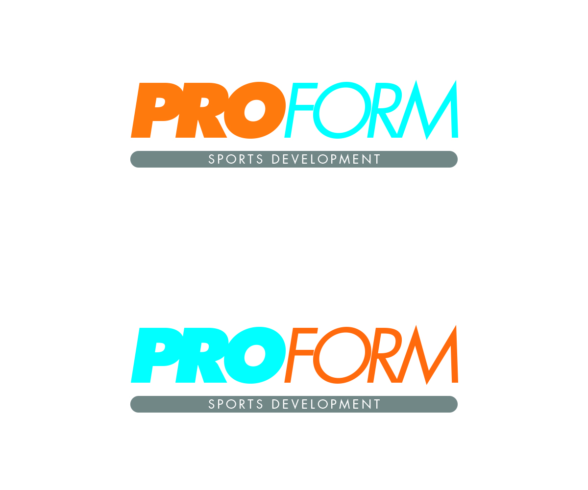 Diseño de Logo por Andrés Sebastián para este proyecto | Diseño #3666924