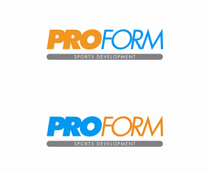 Diseño de Logo por Andrés Sebastián para este proyecto | Diseño: #3666924