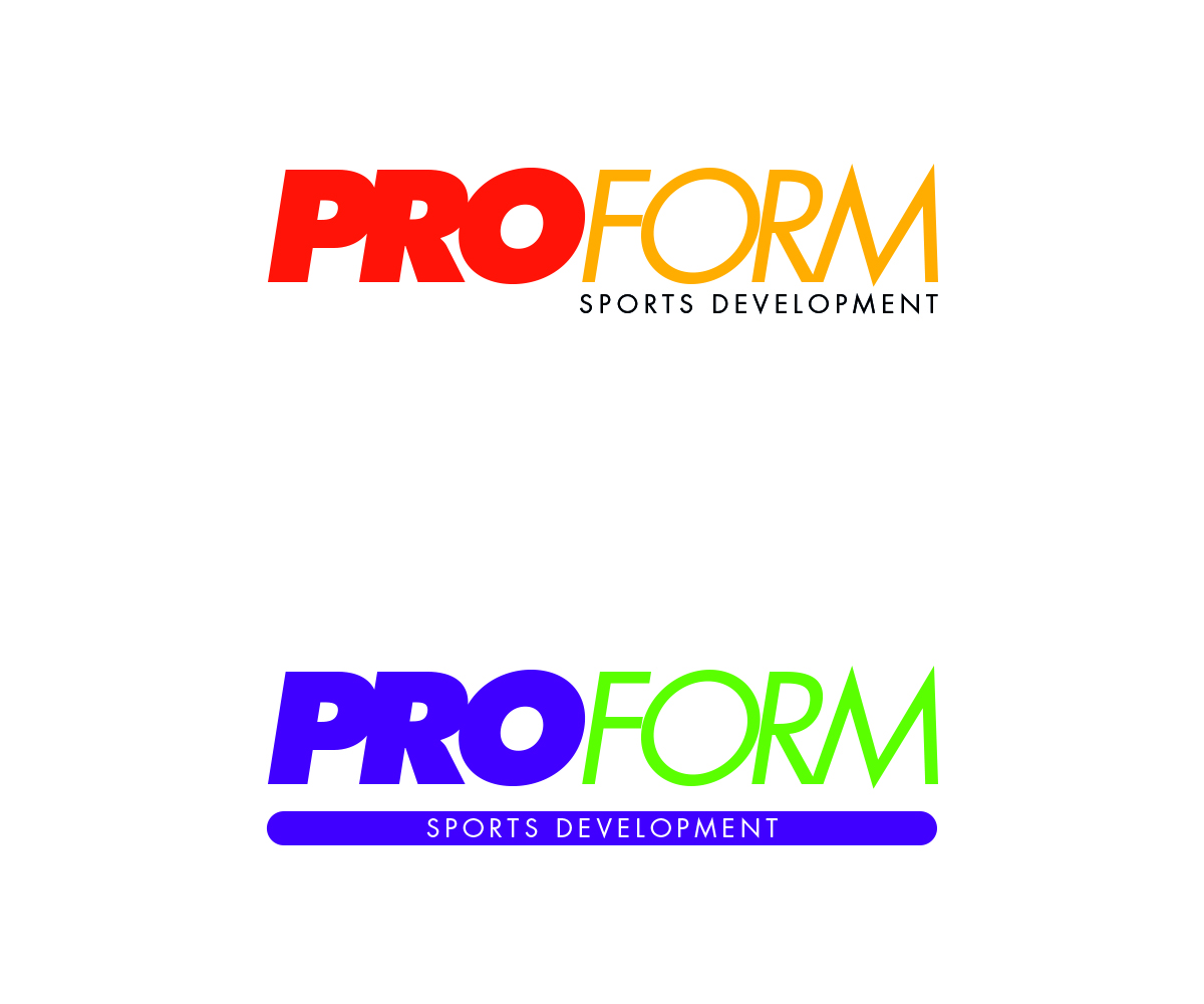 Diseño de Logo por Andrés Sebastián para este proyecto | Diseño #3666970