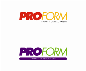 Diseño de Logo por Andrés Sebastián para este proyecto | Diseño: #3666970