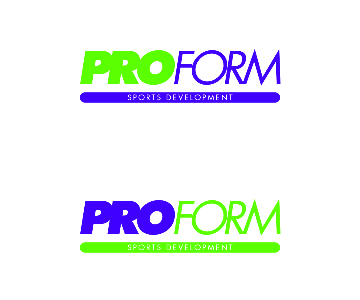 Diseño de Logo por Andrés Sebastián para este proyecto | Diseño #3667037