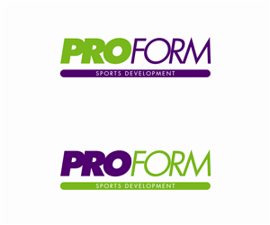 Diseño de Logo por Andrés Sebastián para este proyecto | Diseño: #3667037