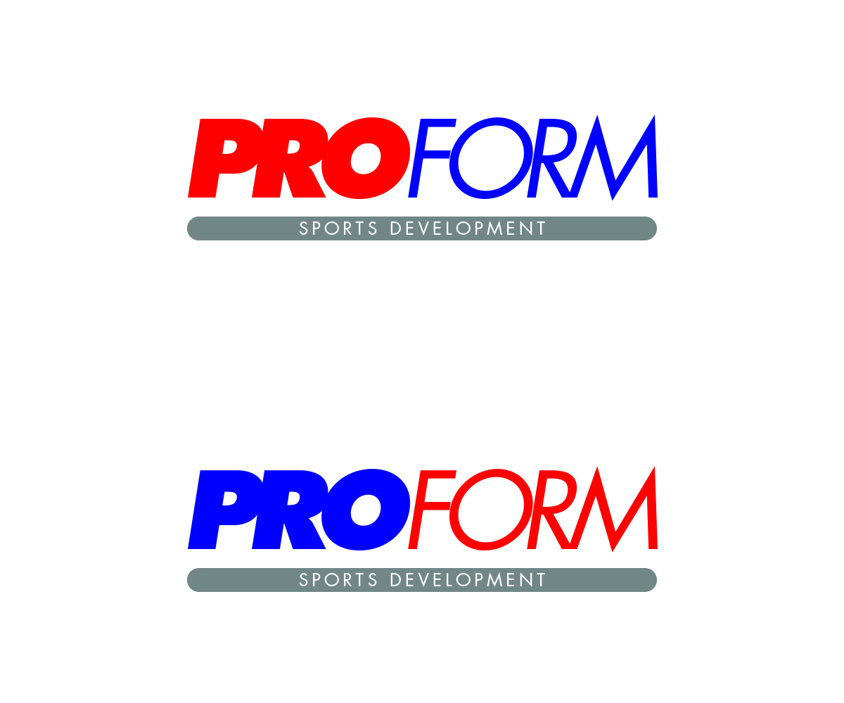 Diseño de Logo por Andrés Sebastián para este proyecto | Diseño #3668283